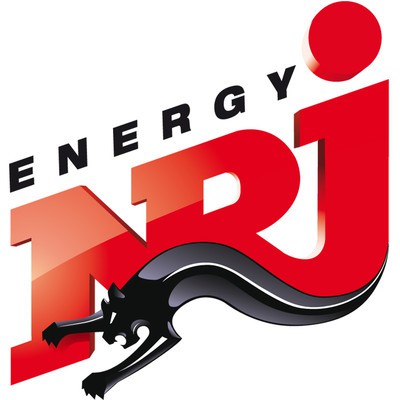 Rádio Menergy